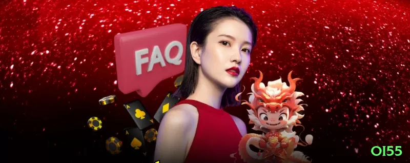 Screenshot - oi55 🎰✨ Plinko multiplier ramp: aposte crescente quando pinos favorecem centro — multiplique 500x+ fácil! 🪙💰