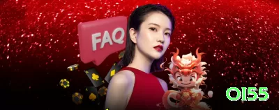 66br - Live Deluxe Screenshot 1 - oi55 🎰✨ Plinko App center pinos hot: download + free drops — aposte quando favorece centro e multiplique 2000x+ no seu bolso! 🪙🔥