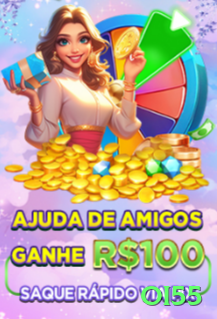 66br - Live Deluxe Screenshot 4 - oi55 🎲🛡️ Critério de Kelly fracionado (1/2 Kelly): aposte percentual otimizado da banca — crescimento exponencial com risco controlado! 🧮📈