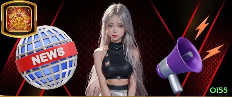 66br - Live Deluxe Screenshot 1