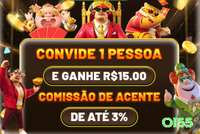 6778bet Premium New Screenshot 1 - oi55 ⚠️📚 Sistemas progressivos de aposta não eliminam a vantagem da casa; prefira limites rígidos e pausas regulares. 🛑