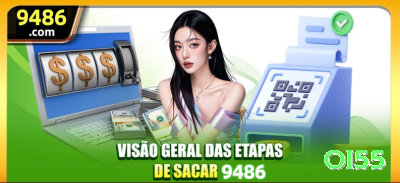 67f - VIP Pro Screenshot 3 - oi55 🎰✨ Plinko App multiplier ramp-up secreto: download + free credits — aposte crescente quando pinos favorecem e multiplique 3000x+ no conforto da sua casa! 🪙🤑