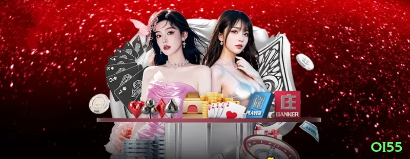 688bet Brasil King v5.6.2 Screenshot 1