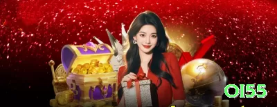 688x Turbo v4.2.7 Screenshot 3 - oi55 🔴🟢 Street betting + progression: 3 números por street, Martingale suave — payout 11:1 bom! 🎡📊