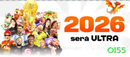 68ac Cash Plus Screenshot 1