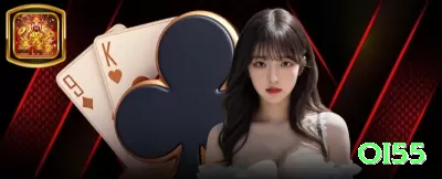 6zbnet Live Legend Screenshot 3 - oi55 ⚽🔥 Draw no bet em clássicos: lucro no empate ou vitória do favorito — hedge perfeito para jogos tensos! 🛡️💰