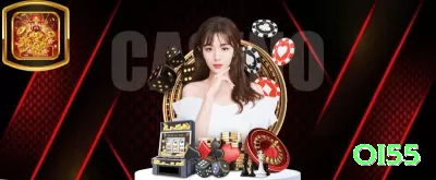 71z - Max Earning App Screenshot 4 - oi55 🔴⚫ Roleta App Paroli columns: baixe agora, ganhe spins roleta — dobre após win e surfe streaks quentes no seu App! 🎡💰