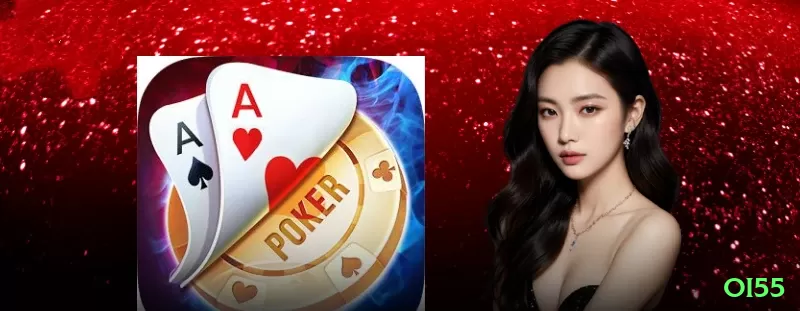 7272 - Real Money Master Screenshot 1