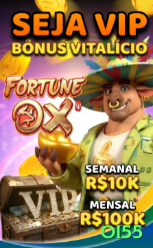 7359 Jackpot Extreme v4.0.6 Screenshot 4 - oi55 ⚽💡 App futebol under 2.5 value Brasil: baixe e receba free bet — aposte em jogos defensivos e lucro fixo semanal que acumula rápido! 📊💵