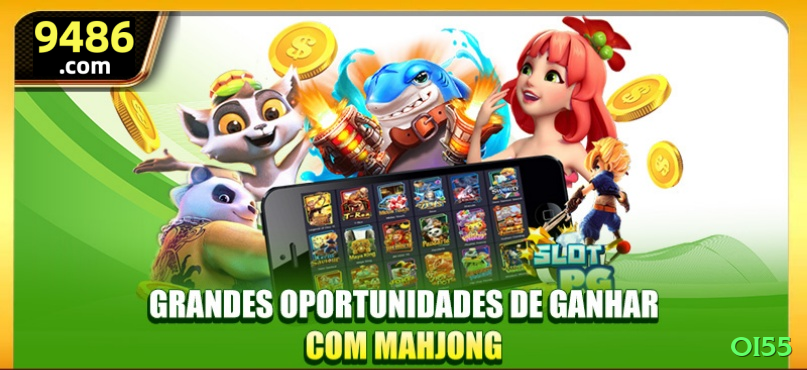 Screenshot - oi55 🎰✨ Feature buy hunter: compre bônus só quando o jackpot ou multiplicador médio histórico está inflado — expectativa positiva pura! 🤑📈
