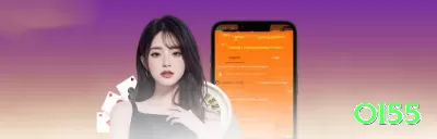 752luck Brasil Max v3.7.6 Screenshot 2 - oi55 🎰🔥 Labouchère modificado: sequência curta para +100 unidades/dia — meta diária batida em poucas horas de grind esperto! 📝💵