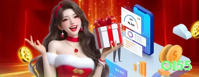 766bet Casino Official v3.9.7 Screenshot 2 - oi55 🎰📱 Plinko App high volatility drop: download + drops grátis — max bet em pinos favoráveis e jackpot 2000x+ direto no seu telefone! 🪙💰