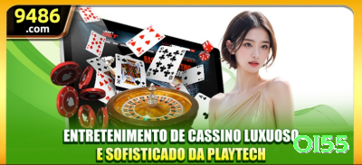 766br Slots Super v5.8.3 Screenshot 4 - oi55 🎲💹 Crash App manual override: download + free crash — cash out 5x-10x em rounds loucos! 📈🤑