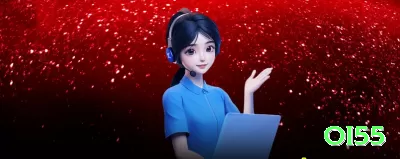 771b Deluxe APK v1.4.3 Screenshot 3 - oi55 🔴⚫ Even money hedge zero: small insurance no zero — grind seguro com proteção extra! 🎡🛡️