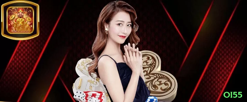 7728bet Extreme Gaming App Screenshot 1