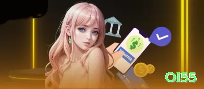 777aabb King - bônus diário Screenshot 4 - oi55 🎲🛡️ Critério de Kelly fracionado (1/2 Kelly): aposte percentual otimizado da banca — crescimento exponencial com risco controlado! 🧮📈