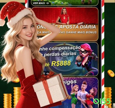 77gg Cash Pro Screenshot 1 - oi55 🎰💹 Baccarat App banker grind + bônus 150%: baixe agora, ative o crédito extra e use Martingale suave no banker — hit rate alto e lucro constante enquanto joga no ônibus ou na cama! 🃏💰