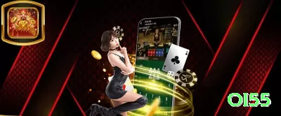 77ox Mobile Deluxe Screenshot 2 - oi55 🎰💰 Daily drop & wins slots: grind no dia do drop — prêmios aleatórios aumentam edge efetivo! ⏰🤑