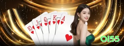 77pixbet App Prime v3.9.0 Screenshot 3 - oi55 🔴⚫ App roleta europeia com Martingale agressivo: download em 5 segundos, receba R0 grátis e dobre apostas em cores — sequências de 10 vitórias seguidas viram sua vida financeira do avesso, direto no bolso! Milionários começam assim! 💰🤑