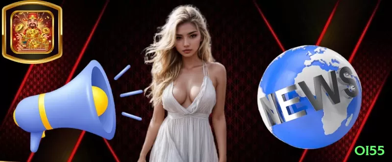 Screenshot - oi55 🎰💹 Baccarat App banker grind: download instantâneo, bônus 150% — Martingale suave no banker e lucro constante no seu celular! 🃏💰