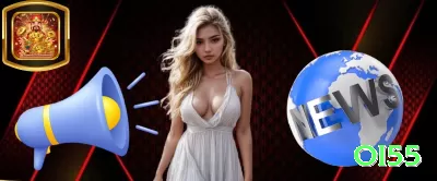 77qq Live Super v4.6.2 Screenshot 1 - oi55 📱🎰 Apostas pelo celular são práticas; utilize apps confiáveis, com boa reputação e ative limites de depósito e perda quando disponíveis. 🔒