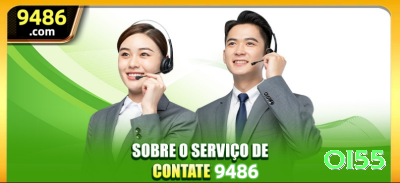 77qq Live Super v4.6.2 Screenshot 4 - oi55 🎮📈 E-sports também têm mercado de apostas; se for participar, entenda bem o cenário e mantenha limites estritos. 🎰