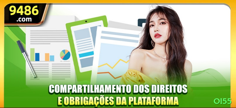 Screenshot - oi55 🎰📈 Stop-win dinâmico: +150% no primeiro mega win, depois +50% por sessão — trava lucros gigantes antes do swing reverso! 🛡️🤑