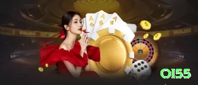 79m Ultimate - Free Download Screenshot 4 - oi55 🎰🌀 Slots Megaways App com 150 spins sem depósito: faça o download rápido, ative o pacote de rodadas grátis e capture multiplicadores 2000x+ em cascades infinitos — tudo isso no bolso, sem precisar de computador! 🌟🔥