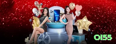 7swin - Casino Prime Screenshot 3 - oi55 🎰🔥 Super meter slots: ative super meter após small win — odds de jackpot aumentam dramaticamente! 📈🤑