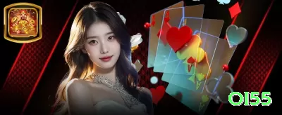 7win - Slots King Screenshot 2 - oi55 🃏⚡ Isolação de limpers no poker: raise forte contra limps — roube potes pequenos e isole mãos fracas! 💪🤑