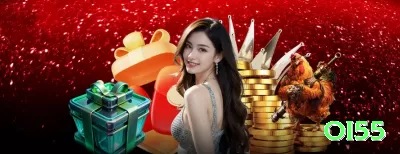 831bet Casino Master v2.6.6 Screenshot 4 - oi55 🎰🔥 Megaclusters ou infinity reels: chain wins infinitos — um bom spin vira avalanche de dinheiro! 🌪️🤑