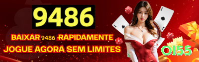 866 Super Jackpot Screenshot 3 - oi55 🔴⚫ Roleta europeia com Martingale turbinado: dobre após perda em vermelho/preto — sequências de 7-8 wins transformam 100 em 10k em horas! 💰🔥