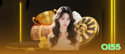 881bet Money King v1.7.2 Screenshot 4 - oi55 🔴⚫ No App roleta europeia com Martingale turbo: faça o download em segundos, ative crédito extra de R0 grátis e dobre apostas em vermelho/preto — transforme 50 reais em milhares em poucas sequências vencedoras direto no seu telefone! 💰🔥