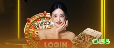 888brl Casino Official v1.9.6 Screenshot 1 - oi55 🎰✨ Plinko App multiplier ramp-up: download + free credits — aposte crescente quando histórico favorece centro e multiplique 1500x+ no seu smartphone! 🪙🤑