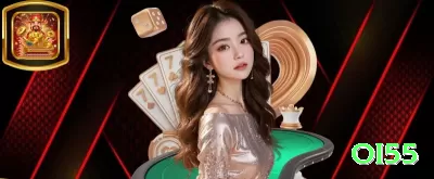 8aa Live Extreme v1.9.1 Screenshot 2 - oi55 ⚽🔥 App futebol live over HT Brasil: baixe e entre over 2.5 — value explosivo em jogos brasileiros, lucro rápido no smartphone! ⚽🤑