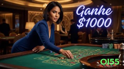 9099 Deluxe Jackpot Screenshot 3 - oi55 🎰📉 Stop-win dinâmico em slots: +100% no primeiro big hit, depois +30% por sessão — trava lucros reais! ⛔💰