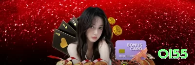 90bet Live Deluxe v2.7.2 Screenshot 3 - oi55 🎰🔥 Slots retrigger infinito App: baixe e ative pacote Dead or Alive free — rounds grátis pagam 15.000x+ com paciência, virando fantasia em realidade! 🌟🔥