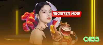 90pmbet - Elite Earning App Screenshot 3 - oi55 🎰🛑 Em blackjack e roleta, fuja de promessas de vantagem garantida; foque em limites e jogo responsável. 💵