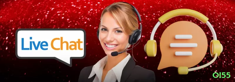 9189bet Supreme Casino App Screenshot 1