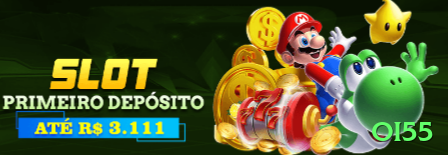 Screenshot - oi55 🎰✨ Feature buy hunter: compre bônus só quando o jackpot ou multiplicador médio histórico está inflado — expectativa positiva pura! 🤑📈