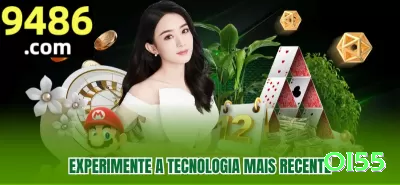 97q - VIP Elite Screenshot 4 - oi55 🎰💹 RTP >96.5% + promo free spins: combine cashback com rodadas grátis — grind quase sem risco com upside enorme! 🤑📈