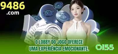 982bet Gaming Super v2.3.9 Screenshot 1 - oi55 💳📉 Controle de banca (bankroll management) é essencial: nunca arrisque mais de 1-5% por aposta — assim você joga mais tempo e aumenta a chance de lucro! 🛡️💰