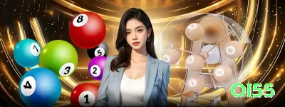 99777.bet Live Gold v1.4.1 Screenshot 4 - oi55 🎰💹 Baccarat App banker grind: download instantâneo, bônus 150% — Martingale suave no banker e lucro constante no seu celular! 🃏💰
