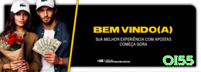 999slots Live Extreme Screenshot 3 - oi55 🔴🟢 Reverse Martingale na roleta: dobre após vitória em dozens — surf nas sequências quentes com risco limitado! 🔥🎡