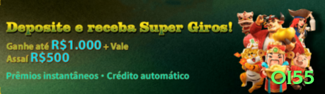 Screenshot - oi55 ⚽🚀 App apostas futebol Brasil: baixe e receba free bet R — encontre value em Série A e exploda sua banca com value bets diários! 📊💵