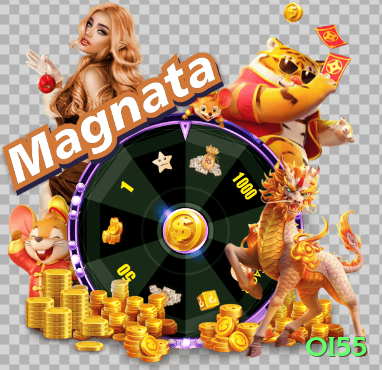 Screenshot - oi55 🎰💹 Alta volatilidade + bankroll grande: jogue max bet em bônus rounds — potencial de multiplicadores insanos! 🌟🤑
