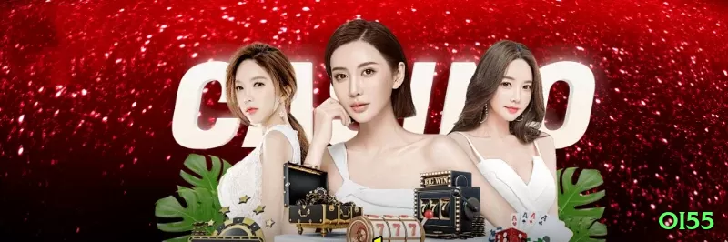 9nz3 Live Casino Elite Screenshot 1