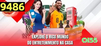 9rbet - Real Money King Screenshot 4 - oi55 🃏📚 Para jogar poker com responsabilidade, domine as regras básicas e respeite rigorosamente seu limite de gasto. 💵