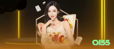 9z - Premium v3.4.9 Screenshot 2 - oi55 🎰💹 Slots high volatility + trigger bet: stake máximo quando bônus está “devendo” — um único hit de 500x+ muda sua vida financeira! 🌟🤑