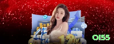 9z - Premium v3.4.9 Screenshot 4 - oi55 📱🧭 A melhor plataforma é intuitiva, mostra odds e limites com clareza e oferece bônus transparentes. 🔎